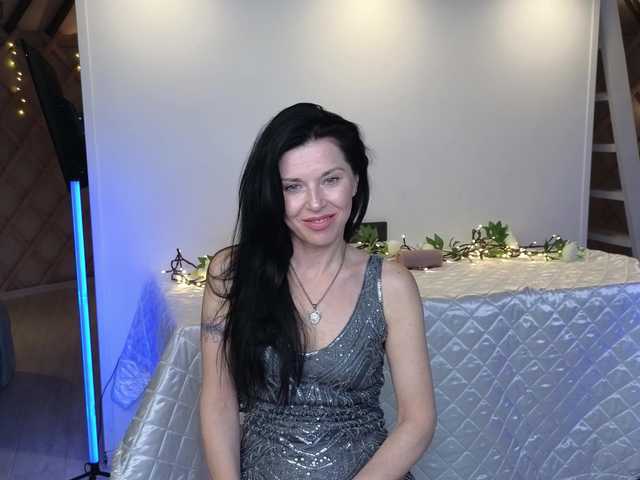 LinaaJoy live cam on BongaCams