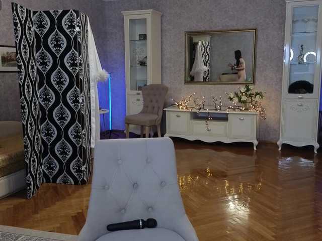 LinaaJoy