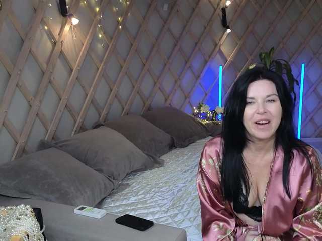 LinaaJoy