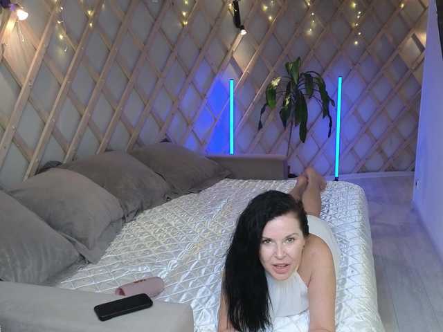 LinaaJoy