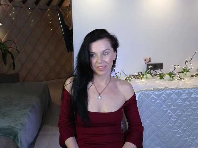LinaaJoy