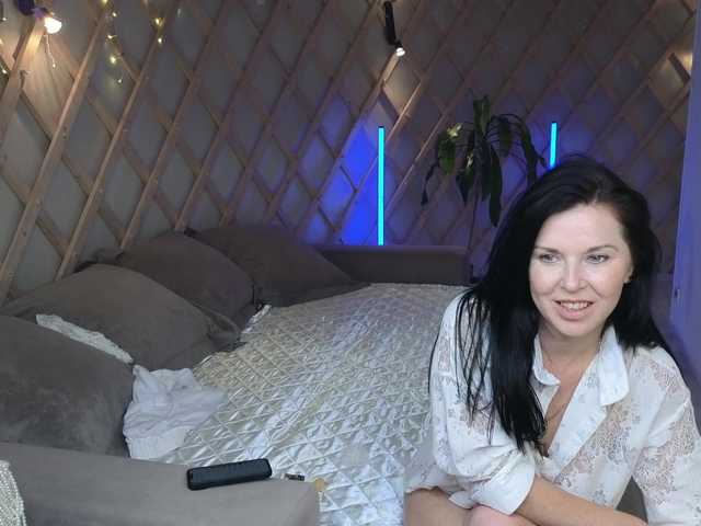 LinaaJoy