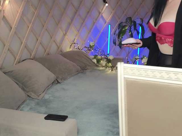 LinaaJoy