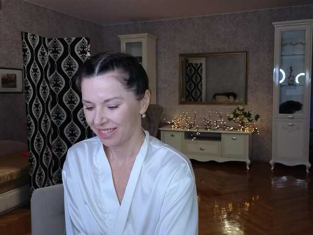 LinaaJoy's BongaCams show and profile