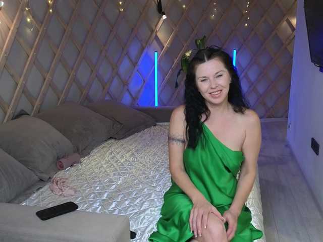 LinaaJoy