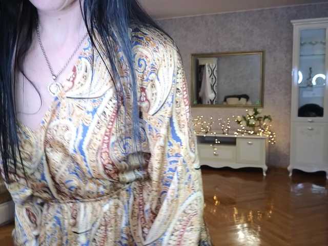 LinaaJoy