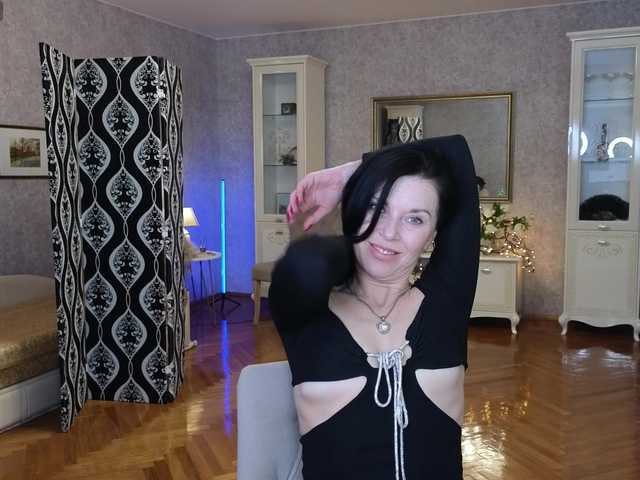 LinaaJoy webcam