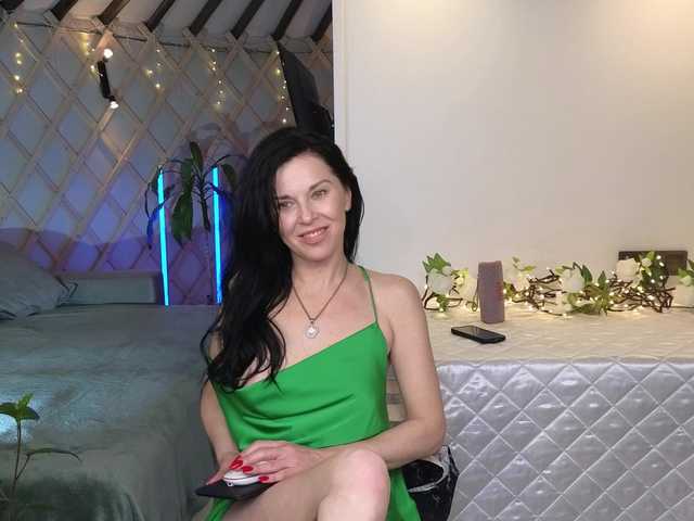 LinaaJoy