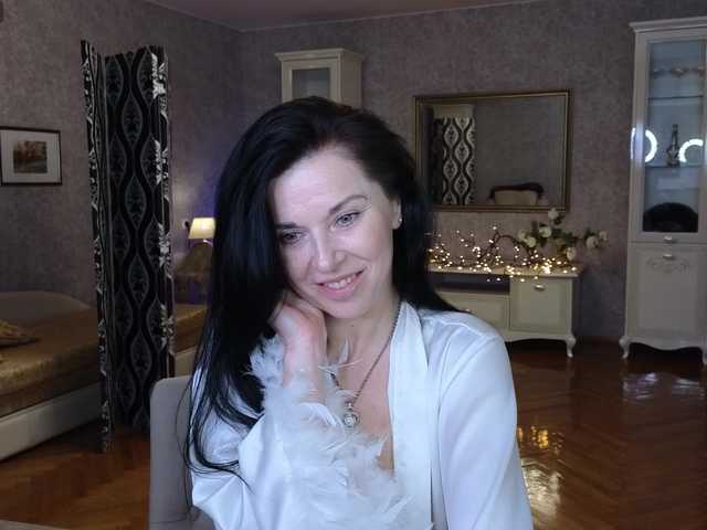 Preview of linaajoy