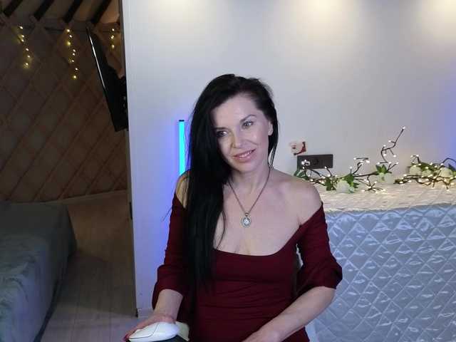 LinaaJoy