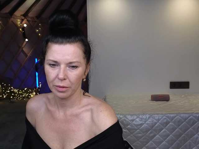 LinaaJoy
