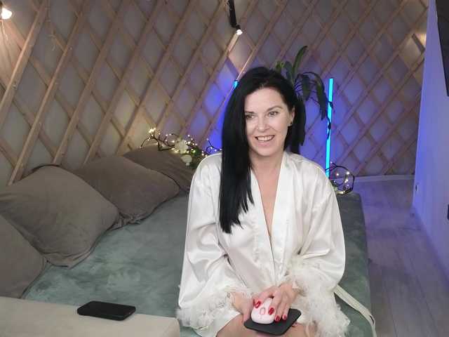 LinaaJoy