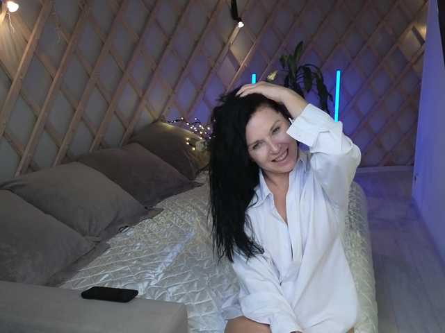 LinaaJoy
