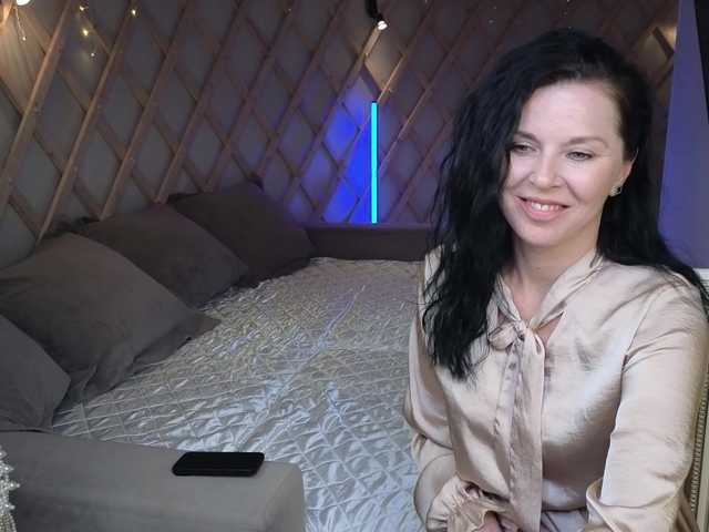 LinaaJoy