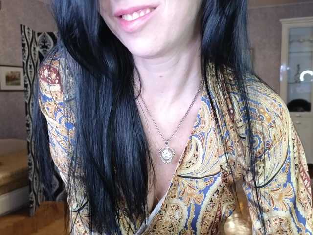 LinaaJoy