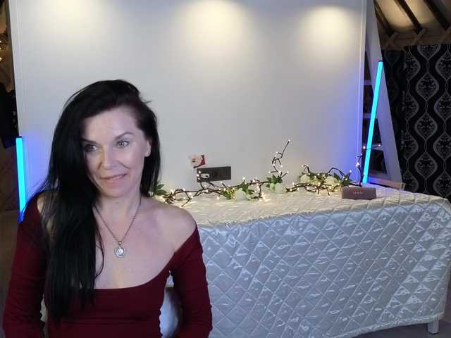 LinaaJoy