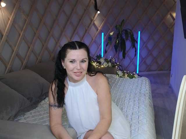 LinaaJoy