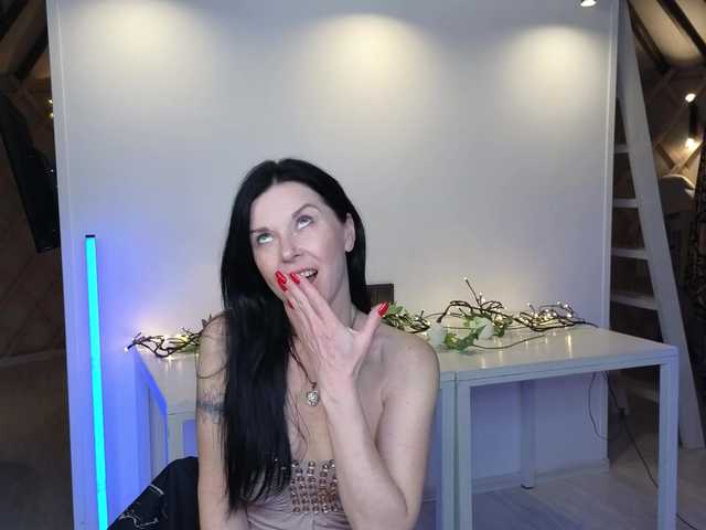 LinaaJoy