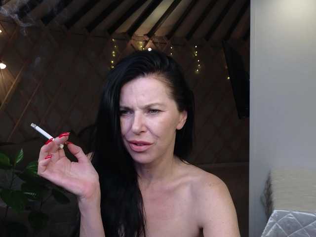 LinaaJoy