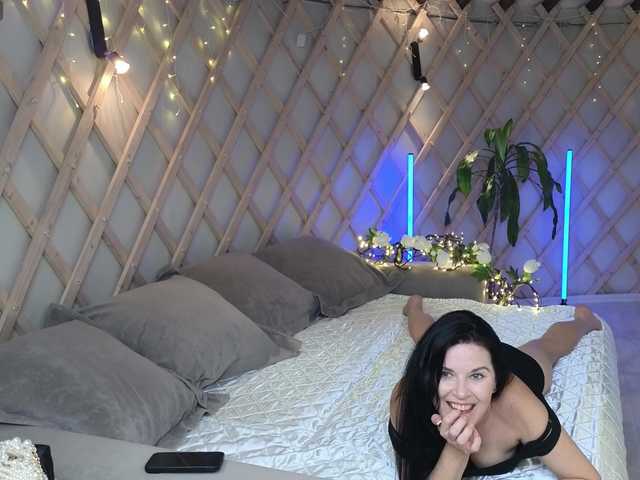 LinaaJoy