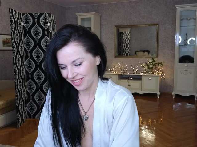 LinaaJoy