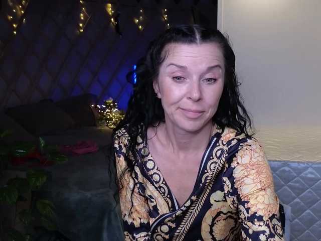 LinaaJoy