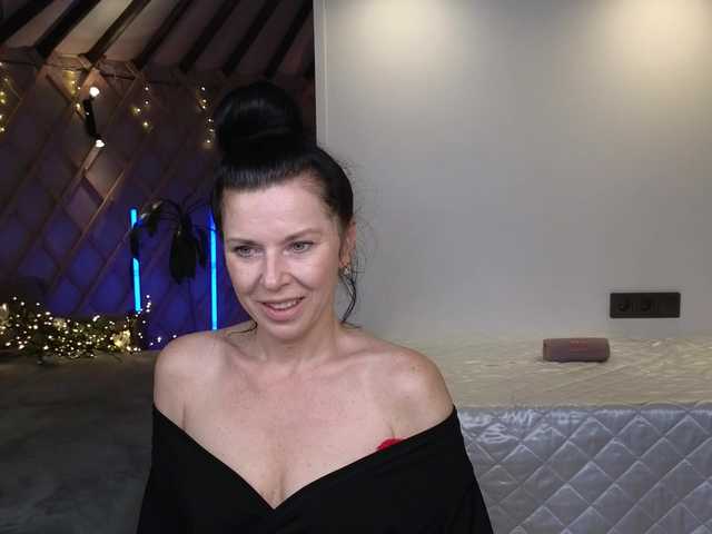 LinaaJoy