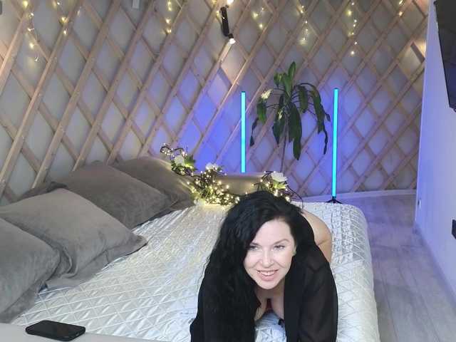LinaaJoy