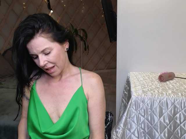 LinaaJoy
