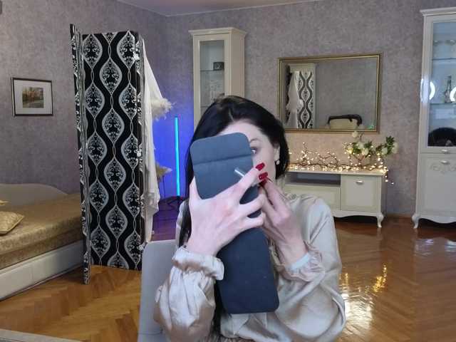 LinaaJoy's BongaCams show and profile