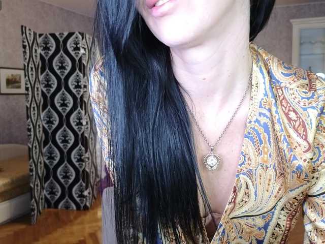 LinaaJoy