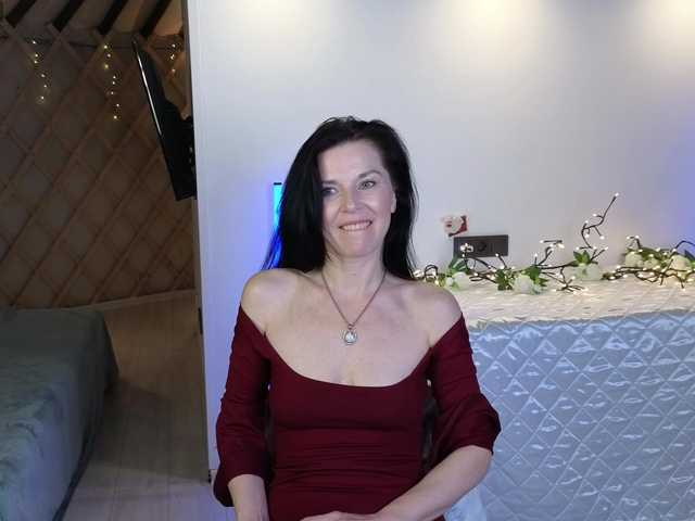 LinaaJoy