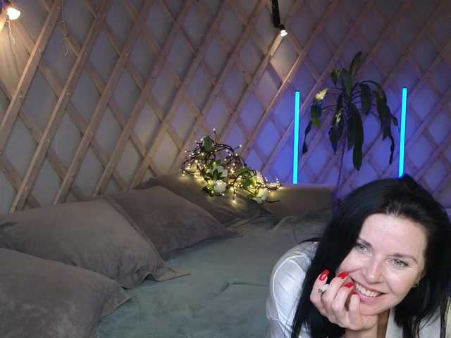 LinaaJoy
