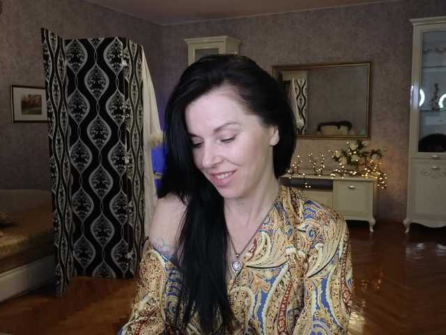 LinaaJoy
