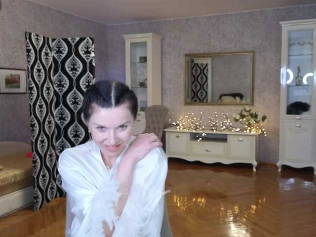 LinaaJoy's BongaCams show and profile