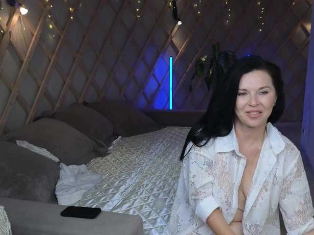 LinaaJoy