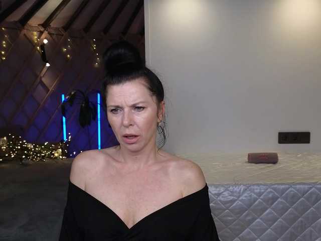 LinaaJoy