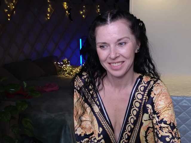 LinaaJoy