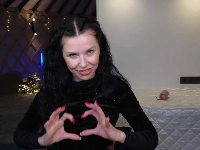 LinaaJoy