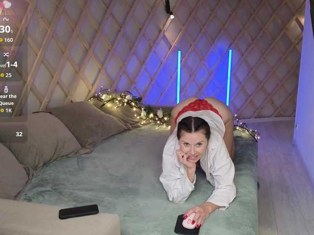 LinaaJoy