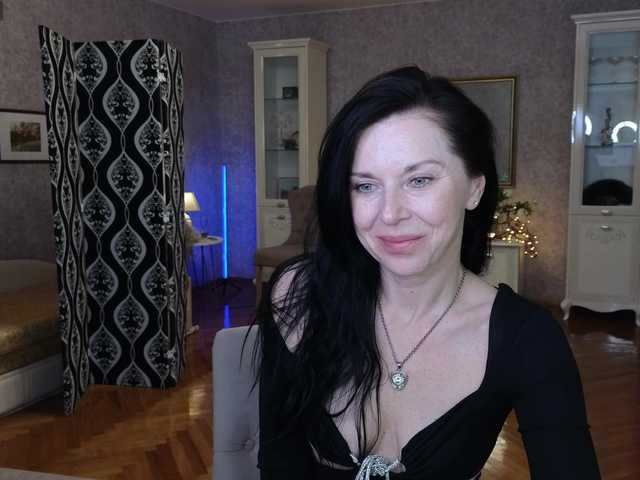 LinaaJoy
