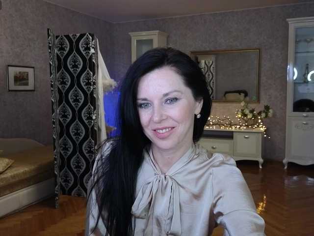 LinaaJoy's BongaCams show and profile