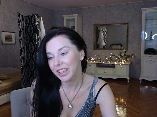 LinaaJoy