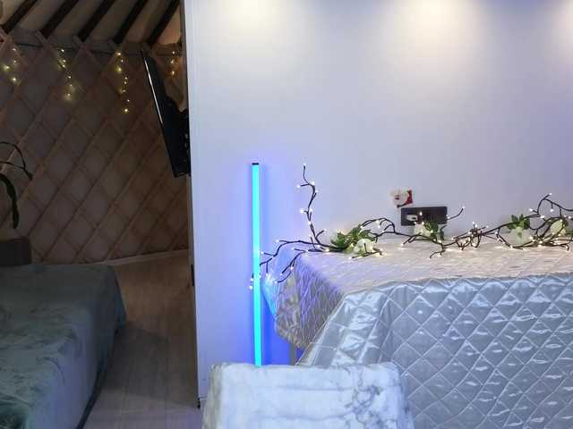 LinaaJoy