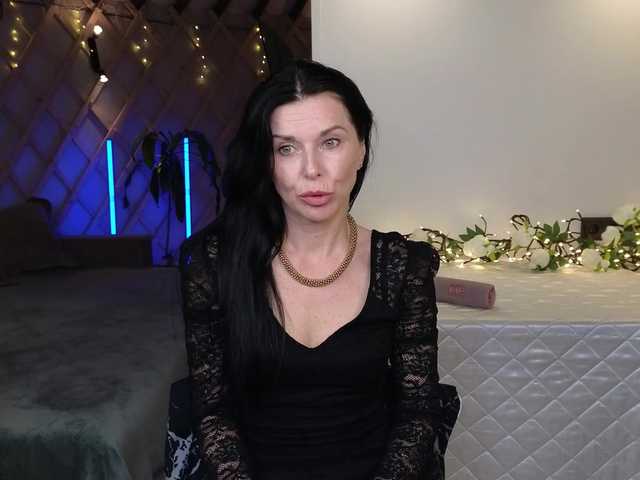 LinaaJoy