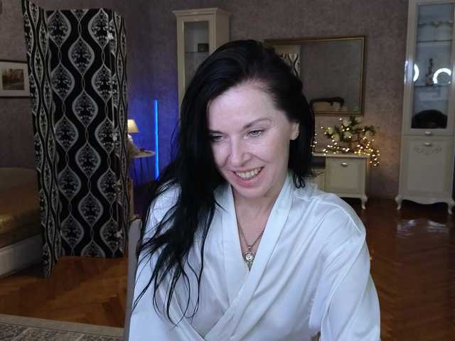 LinaaJoy webcam