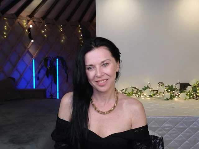 LinaaJoy