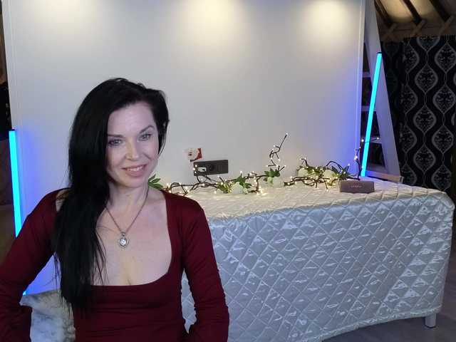 LinaaJoy