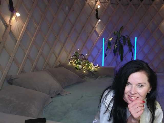 LinaaJoy