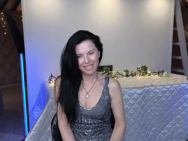 LinaaJoy live cam on BongaCams